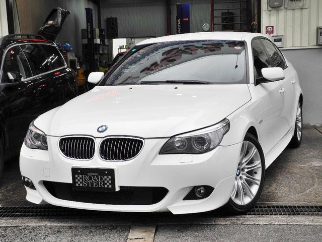 屋内保管走行20000KMHDDマルチナビHID禁煙 程度重視でお探しの方必見内外装共に驚くほど美しいMスポーツで御座います