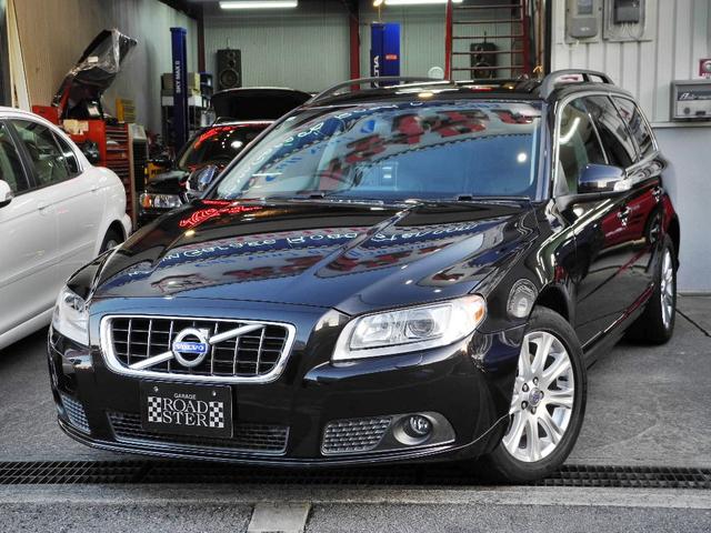 ʡǥ顼ܳףȣģĥʥϥǥر ٽŻǤõɬ⳰˶ä֣ۤǸ¤ޤ 1