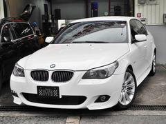 £ͣס꡼顡ͥݡĥѥåݴɣȣģĥޥϡե쥶ƥꥢѥȣţԣãȣɣĥꥢݥ顼رԣˣ