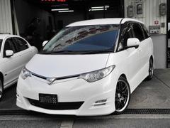 ȥ西ƥޡ饹ʥϥǥե륻ԣ֥Хå麸ѥ饤ɥɥߣţԣãȣɣģ;ر