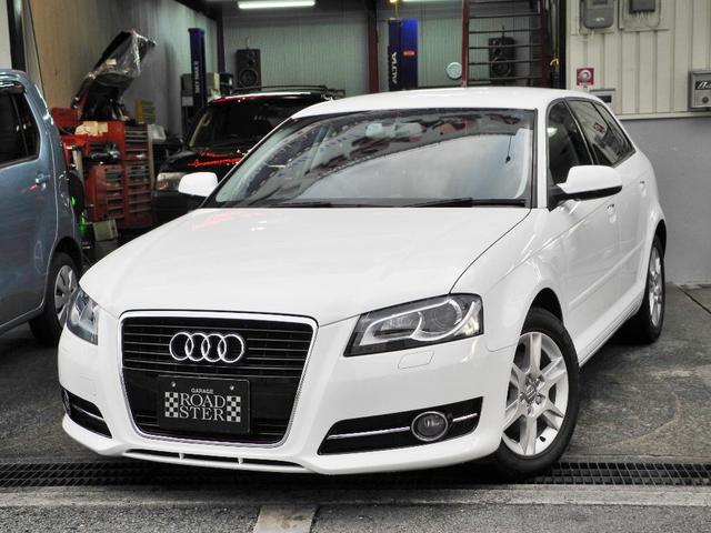 `R(AEfB) X|[cobNPDSserh@PI[i[ۊǏirnfWtZOsuobNJdsbghc։ԑsQROOOjl Îԉ摜