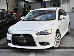 ɩեƥݡĥХåݡġʡʥϥǥե륻ԣ֥Хåţԣãȣɣĥޡȥѥɥ륷եȥǥ顼ر