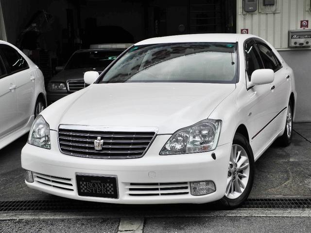 屋内保管ダッシュボード新品マルチ地デジＢカメラＨＩＤ 程度重視でお探しの方必見内外装共に驚くほど美しいフォルティスで御座います