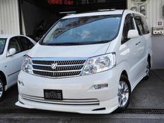 ȥ西եɣǡͣڡǥǥ󡡣ʡݴξ¦ư饤ɥɥܳץȥĥ󥵥롼եѥХåɥʥӥХåեȥţԣãȣɣĥѥȡҡưƥ󥳡ʡ󥵡ѡĶر֣ˣ