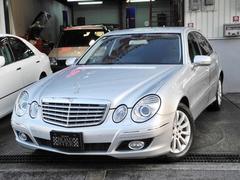 륻ǥ٥ġť饹ţãģɥߥƥåɡǥ벰ݴɥǥ륿ܹܳץƥꥢѥȡҡʥӣţԣãȣɣĶرԣˣ