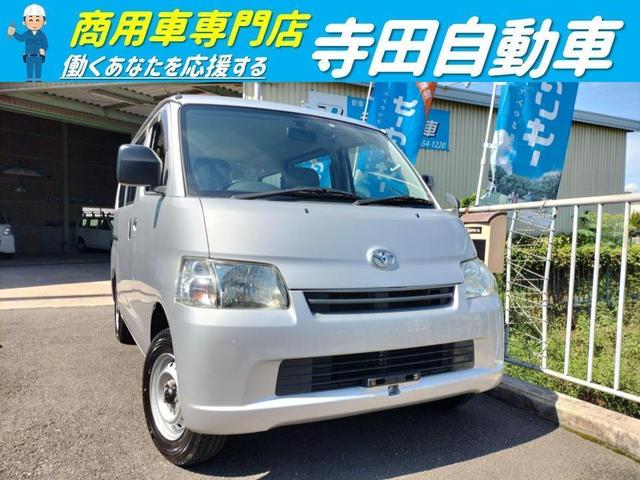 中古車検索 Carsmeet Web 自動車情報サイト Le Volant Carsmeet Web ル ボラン カーズミート ウェブ