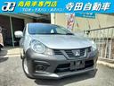 三菱 ランサーカーゴ １５Ｍ　ナビ　バックカメラ　ドライブレコー...