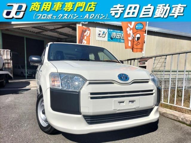 ȥ西 ץܥå ϥ֥åɣģءեȡưǼߥ顼եƥ