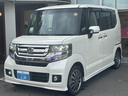 carPhoto