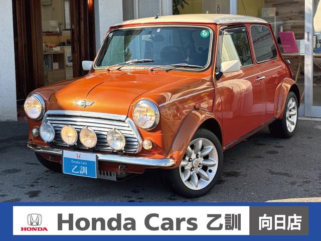 ワイドオーバーフェンダー　モトリタウッドシフト 詳細はホンダカーズ乙訓ＴＥＬ：０７５－９２２－２３１３まで！！