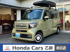 ۥΡݣ֣Ρܥ롡ե󡡥ԥ󥰻͡ȥ󥷥󥰡̣ţĥإåɡե