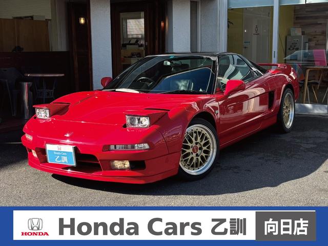 ᥤɡ쥹롼ȥ ܺ٤ϥۥԣţ̡ݣݣޤǡ 1