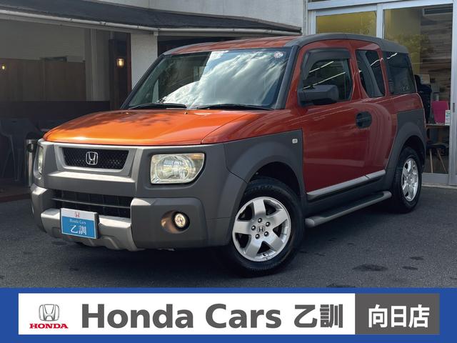 ۥ  ١졼ɡ쥹åĥꥢʥӡե륻ԣ