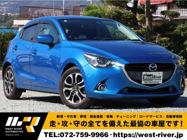 ͣԡʤޥĥͥե륻ʥӡ¥ ȣ̣ţĥإåɡեƥ֥ɥ饤ӥ󥰥ǥץ쥤륳 1