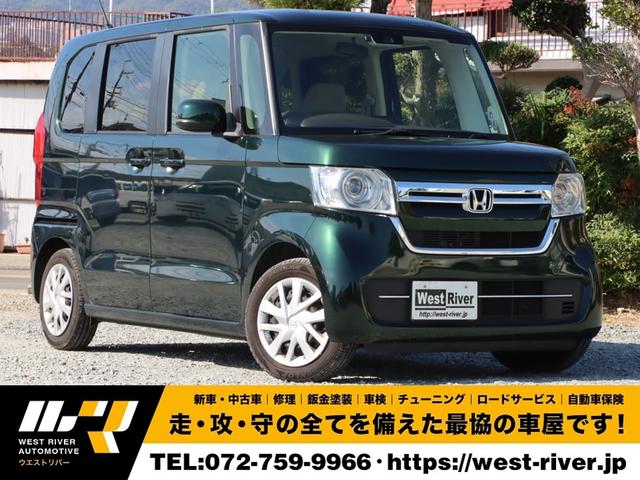 ңǯۥ󥷥󥰡ץƥ֥륳 åĥꥢʥӡХå顡£衡ȥ饤ȣ̣ţ 1