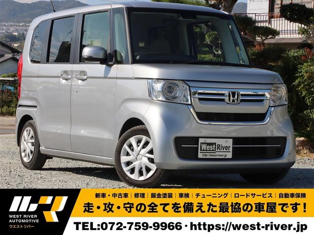 ңǯۥ󥷥󥰡ץƥ֥륳 åĥꥢʥӡХå顡£衡ȥ饤ȣ̣ţ 1