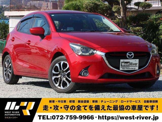 ޥĥͥե륻ʥӡ¥顡£ ȣ̣ţĥإåɡեѥɥ륷եȡɥ饤ӥ󥰥ǥץ쥤 1