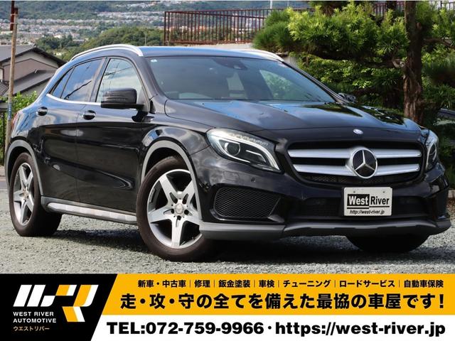 ȥҡե֥å쥶ȡǣУӥ졼 ե륻ʥӡ¥顡£衡գӣ³ġţԣ 1