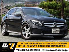 륻ǥ٥ġǣ̣饹ǣ̣ݡġȥҡե֥å쥶ȡǣУӥ졼