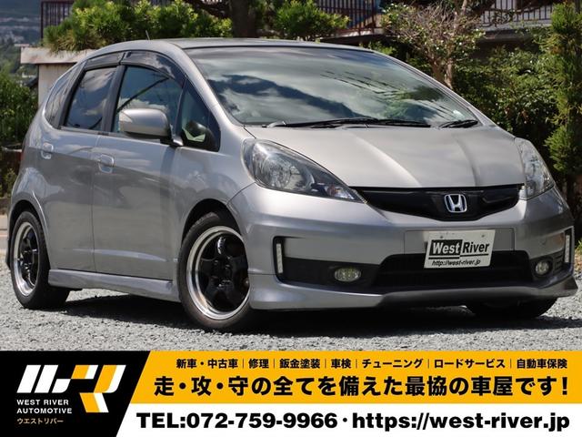 ۥ եå ңӡͣԡǥ롡ףϣң˥ޥ