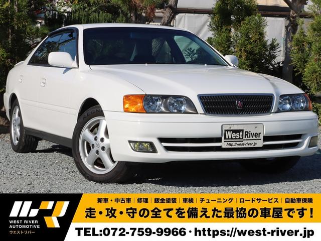 ȥ西  ĥ顼ӡԡեΡޥ