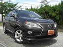 carPhoto