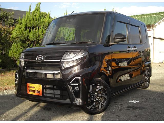 禁煙車・ナビ・バックカメラ・両側パワースライドドア 衝突被害軽減装置・オートエアコン・左右シートヒーター・走行１３０２４ＫＭ