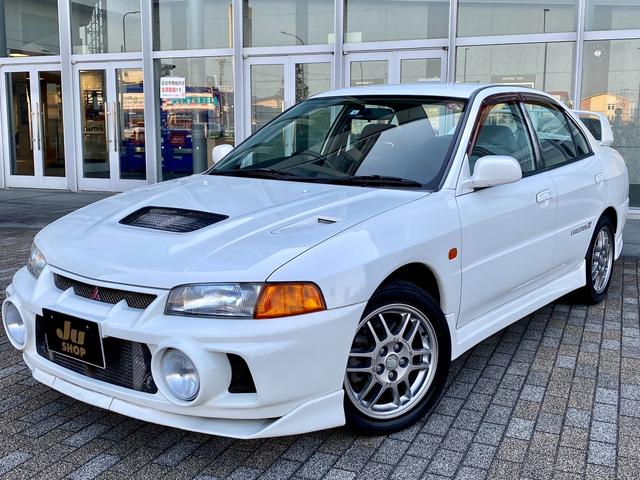 中古車 三菱 ランサー gsrエボリューションiv中古車販売実績 21 09 21 スポーツカー 輸入車専門店 買取 re novate 中古 車なら グーネット中古車 中古車 三菱 ランサー gsrエボリューションiv中古車販売実績 21 09 21 スポーツカー 輸入車専門店 買取 re novate 中古 車なら グーネット中古車