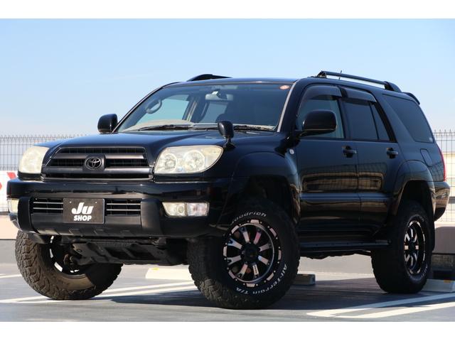 中古車17台 大阪府のハイラックスサーフ トヨタ 40万台から選べる価格相場検索サイトbiglobe中古車 情報提供 グーネット 中古車17台 大阪府のハイラックスサーフ トヨタ 40万台から選べる価格相場検索サイトbiglobe中古車 情報提供 グーネット