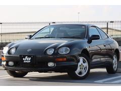 ȥ西ꥫӣӡݣɣɡ®ޥ˥奢롡եΡޥ֡ߥۥ