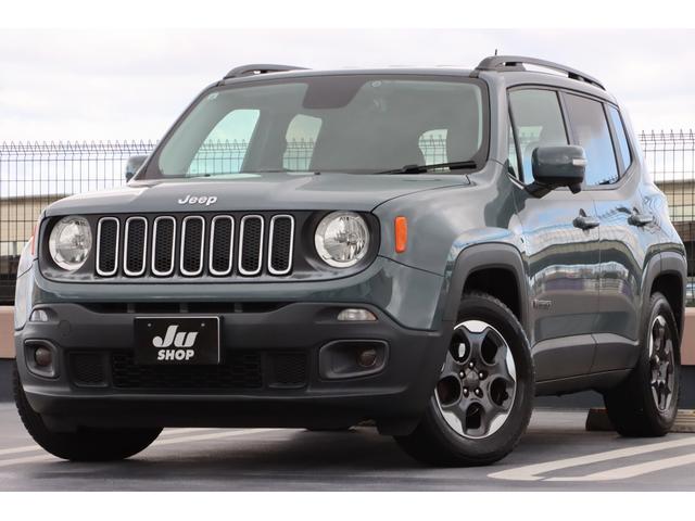 饤顼 סͥ 󥸥塼ɡǥ£бգӣ³