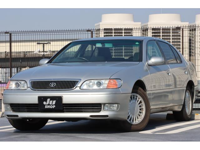 【無料お電話でお問合せ】００７８－６０４０－０９７９