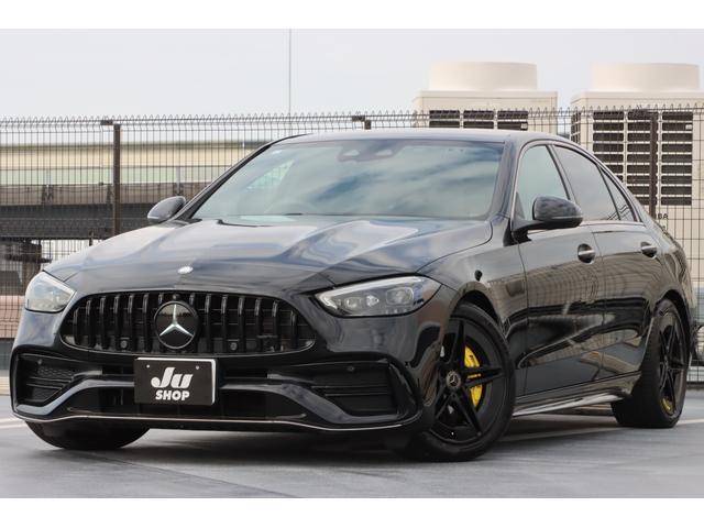 bNX(ZfXExc) bQQOAoMh@`lfC@ubNU[V[giq[^[tj^T[t^fW^Ci[~[^SʃJ^aΉ^traڑ^tZOsu^ir^oobNhA^`lfPWA~^kdcwbh Îԉ摜