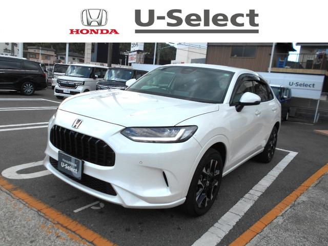 yq|u(z_) Fgdu@y Îԉ摜