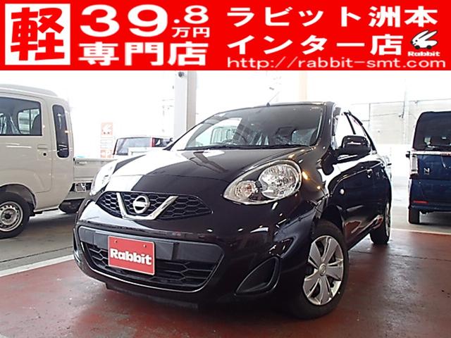 軽自動車専門店！１００台以上の在庫保有！地域最大級！ 全国発送可！