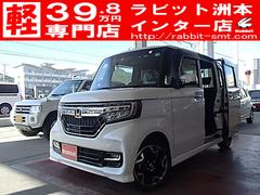 ۥΡݣ£ϣإࡡḁ̇̄ܥۥ󥷥󥰡ɥ饤֥쥳Хå