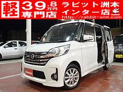 ǥ롼ϥء֥쥯ܥեƥɣɡţԣ