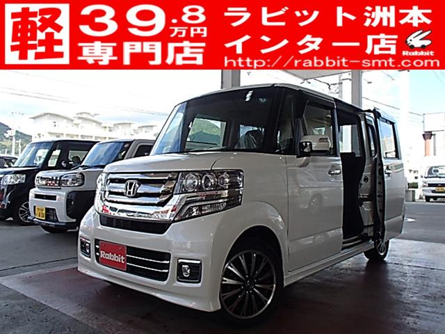 ۥ Ρݣ£ϣإ ǡܣ̥ѥåţԣáХå