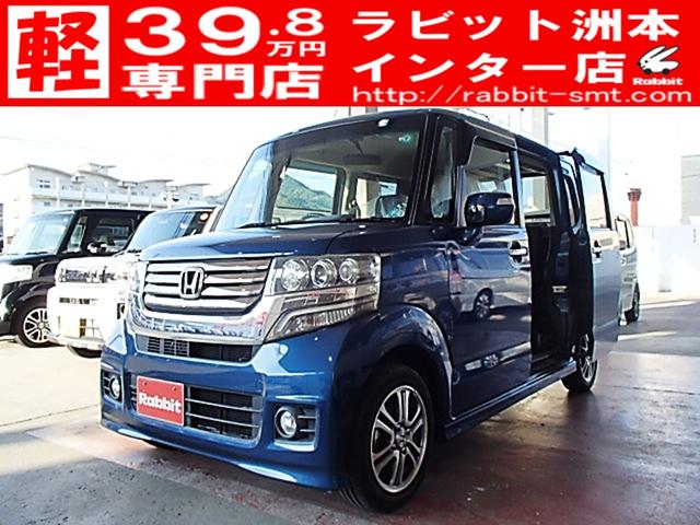 ۥ Ρݣ£ϣءܥ ǡܥѥåţԣáξ¦ư饤ɥɥ