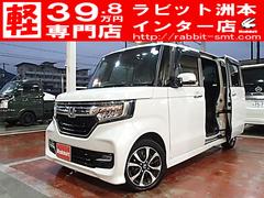 ۥΡݣ£ϣإࡡǡţإۥ󥷥󥰡ţԣáХå