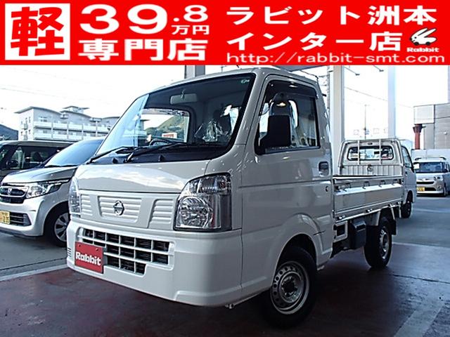 ڼưŹʾκ߸ͭϰ顪 Ǽ֡ͭ˲ǽ 1