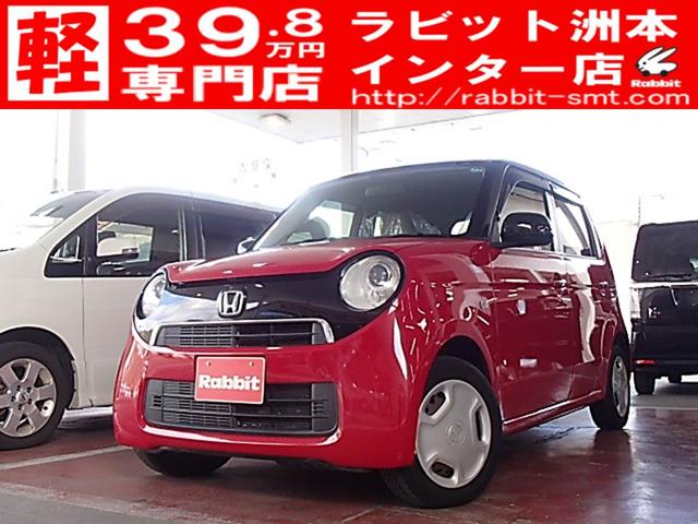 ڼưŹʾκ߸ͭϰ顪 Ǽ֡ͭ˲ǽ 1