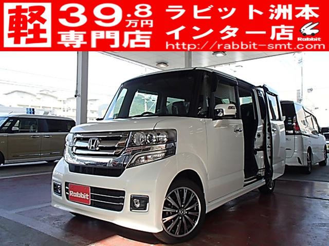 ڼưŹʾκ߸ͭϰ顪 Ǽ֡ͭ˲ǽ 1