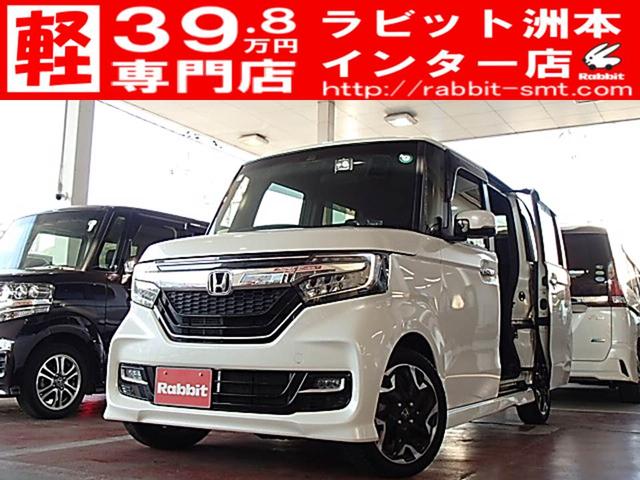 ۥ Ρݣ£ϣإ ḁ̇̄ܥۥ󥷥󥰡ɥ饤֥쥳ţԣ