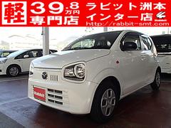 ޥĥ롡ǣ̡Хå顡ꥢ󥹥ʡﳲڸƥ