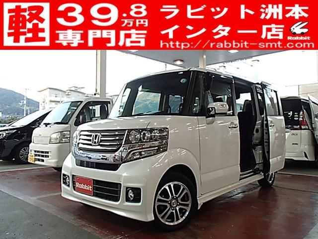 ۥ Ρݣ£ϣإ ḁ̇̄ѥåţԣáХå