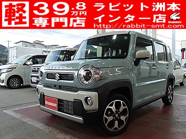 軽自動車専門店！１００台以上の在庫保有！地域最大級！ 全国納車（有料）可能！