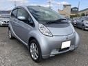 MITSUBISHI I-MIEV