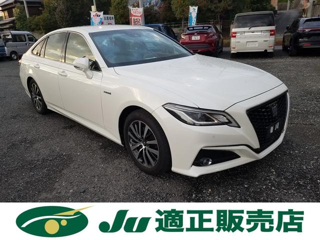 NEnCubh(g^) r@bpbP[W@vNbVZ[teB@ԐEǎx@uChX|bgj^[@wbhAbvfBXvC@NXgtBbNA[g@I[gdid~[@ir@tZOsu@obNj^[@X}[gL[ Îԉ摜