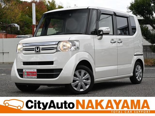 内外装共に良質なお車のみを厳選しております。 在庫はユーザー様買取、下取車．当社で整備などを行ってきたお車ばかりです。